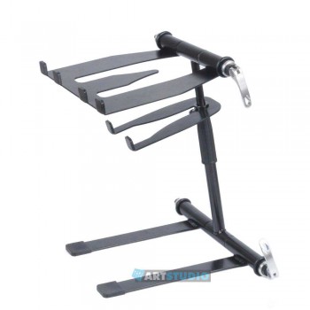 סטנד למחשב נייד