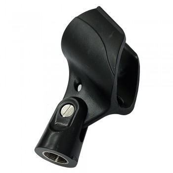 מחזוק מיקרופון אלחוטי מחזוק מיקרופון אלחוטי