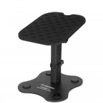 זוג סטנדים למוניטורים זוג סטנדים למוניטורים