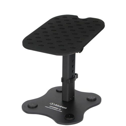 זוג סטנדים למוניטורים זוג סטנדים למוניטורים