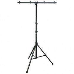 סטנד תאורה 3.5 מ. סטנד תאורה 3.5 מ.