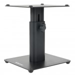 זוג סטנדים למוניטור