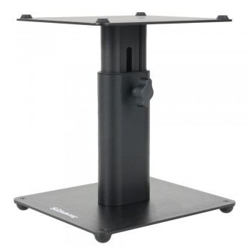 זוג סטנדים למוניטור