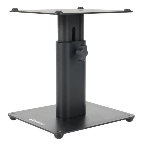 זוג סטנדים למוניטור