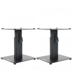 זוג סטנדים למוניטור