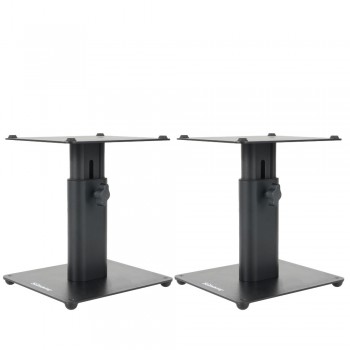 זוג סטנדים למוניטור