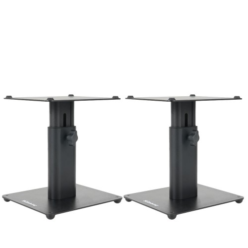 זוג סטנדים למוניטור