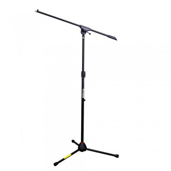 סטנד למיקרופון מיקצועי