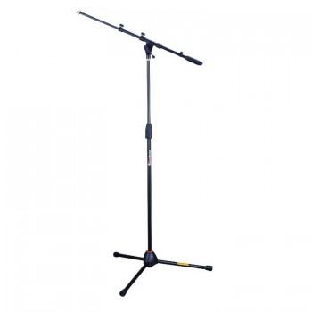 סטנד למיקרופון מיקצועי