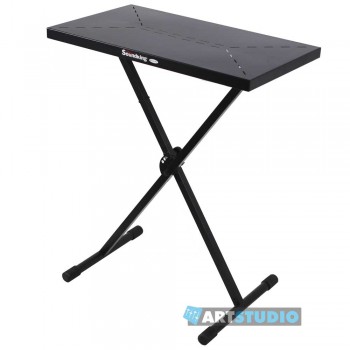 פלטה תוספת לסטנד קלידים פלטה תוספת לסטנד קלידים