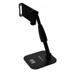 סטנד לטלפון סטנד לטלפון