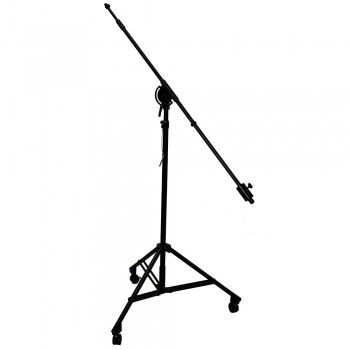 Studio Microphone Stand