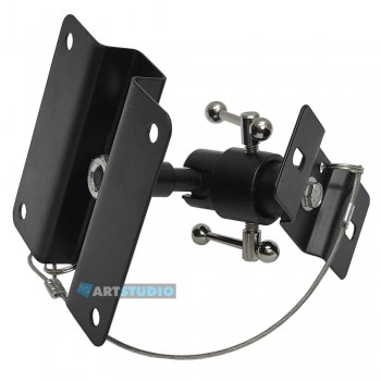 מתקן תליה לרמקול