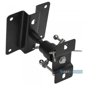 מתקן תליה לרמקול