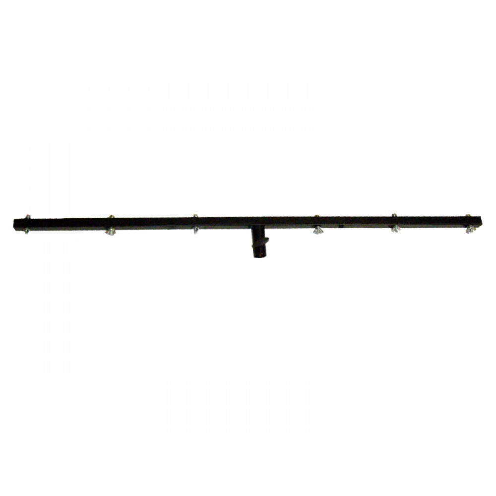 זרוע T-Bar