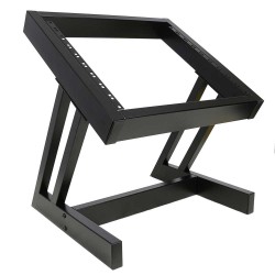 כוננית ציוד 19" כוננית ציוד 19"