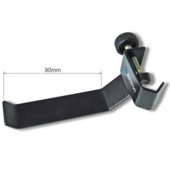 מתלה לאוזניות