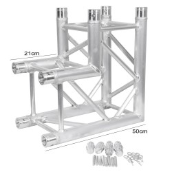 פינה 90 מעלות פינה 90 מעלות