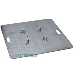 פלטת בסיס 80 פלטת בסיס 80