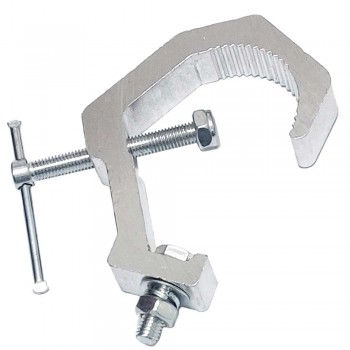 Massive Clamp 50mm Massive Clamp 50mm