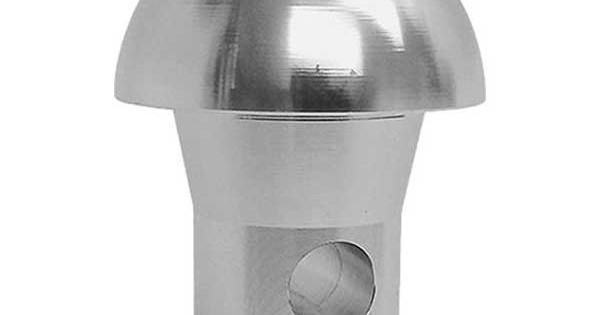 End Cup 290 Truss