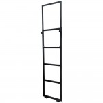 Telescopic Frame for LED Screen