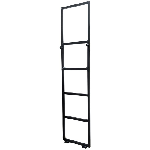 Telescopic Frame for LED Screen