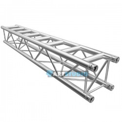 טראס סולם 3מ.