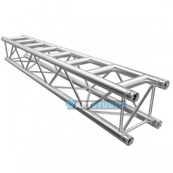 טראס סולם 3מ.