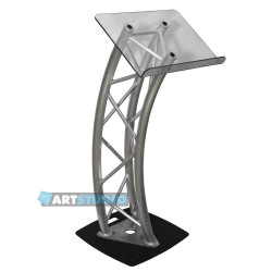 עמדת מרצה עמדת מרצה