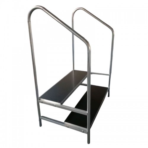 שתי מדרגות 20-40 ס"מ