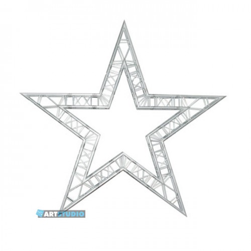 Star Truss