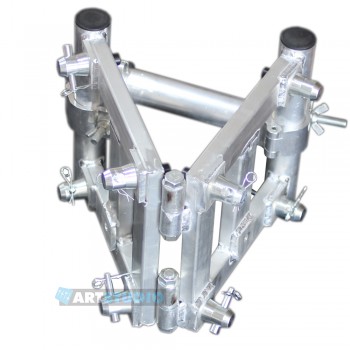 טראס 30 זווית משתנה