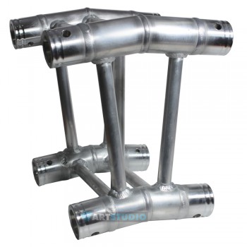 זווית 12° לטראס  30ס"מ