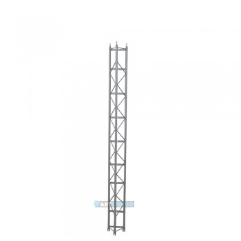 טראס משולש 15*15*200 ס"מ