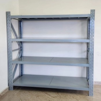 מדפים 200-200-60