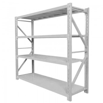 מדפים 200-200-50