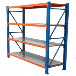 מדפים 200-200-50