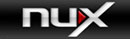 NUX