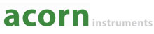 Acorn