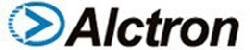 Alctron