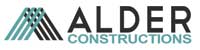 Alder