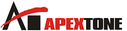 Apextone