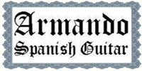 Armando