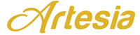 Artesia