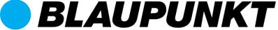 Blaupunkt