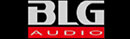 BLG