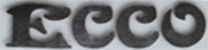 ECCO