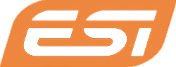 ESI