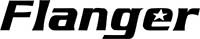 Flanger